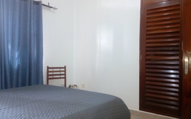 Ziso Home - Adults Only