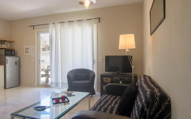 Villa Elaia Suites & Apartments No.5
