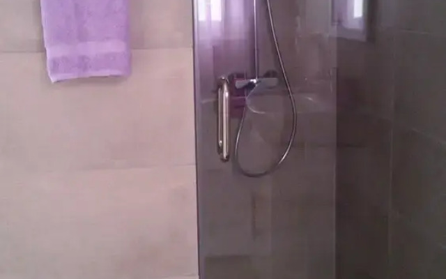 Coral Village - Apartments Caribbean Cocktails