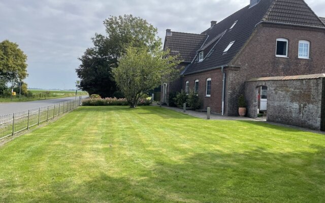 Pension Nordwind