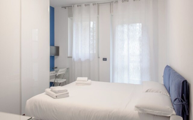 BnButler - Baldinucci 100