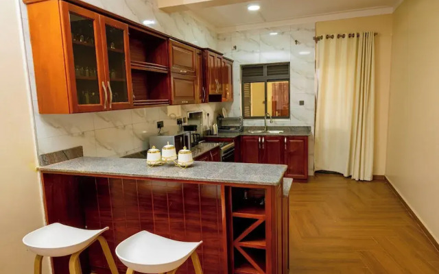 Sand Grains Residences 003