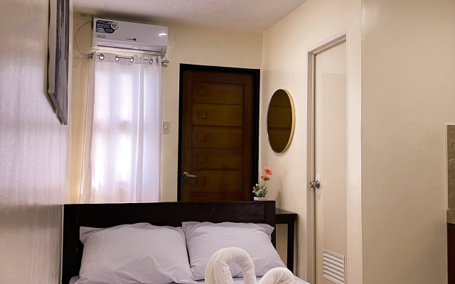 Gabz'k Hotel & Resort