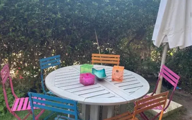 Marassi North Coast EGYPT