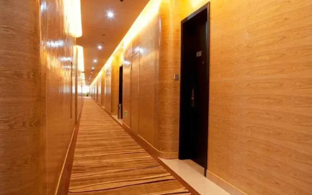 Coco Boutique Hotel