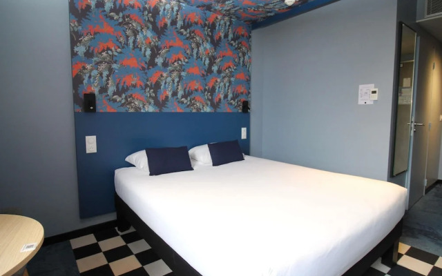 Ibis Styles Domaine de Beauregard