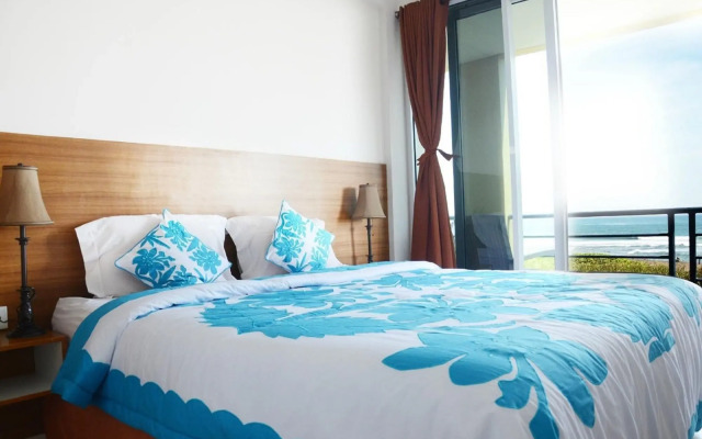 PNB Beach Resort
