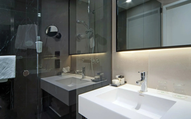Holiday Inn Helsinki - Expo by IHG