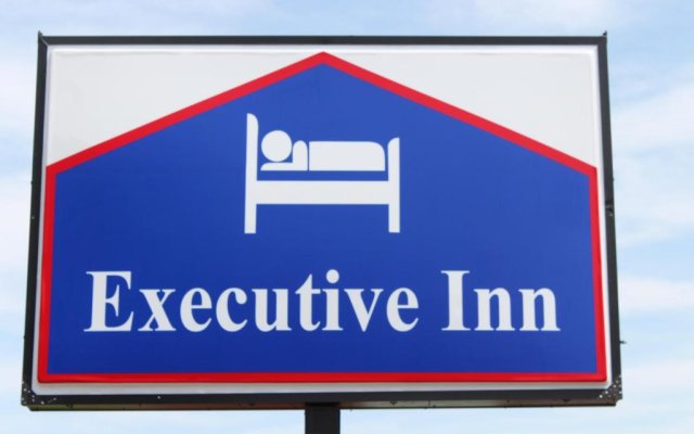 Executive Inn - Owatonna