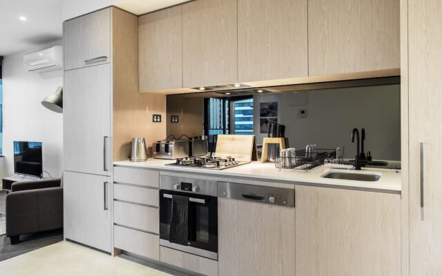 Roomerang at Fulton Lane 15