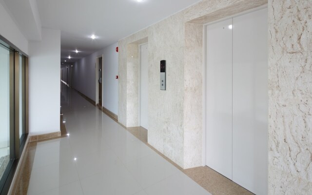 Wellness Park Residence
