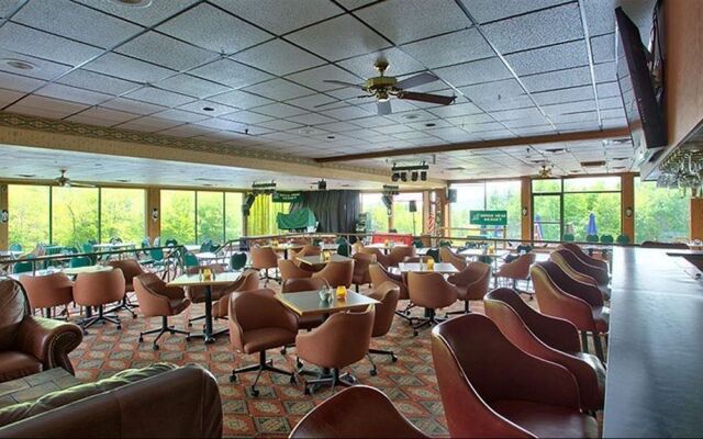 Indian Head Resort
