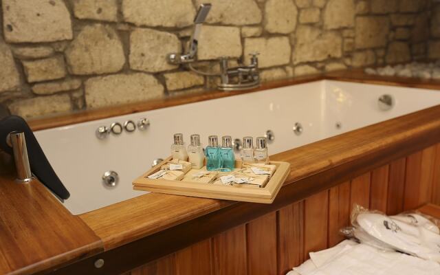 La Bien Alacati - Adults Only