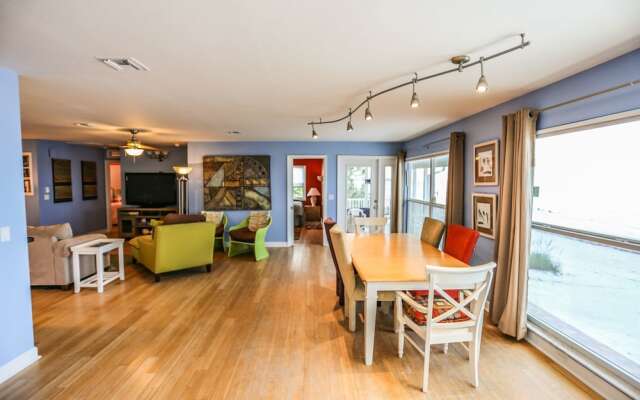 4000 Estero Blvd.