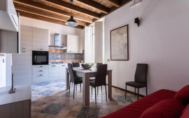 Maison Belle Epoque & Suites