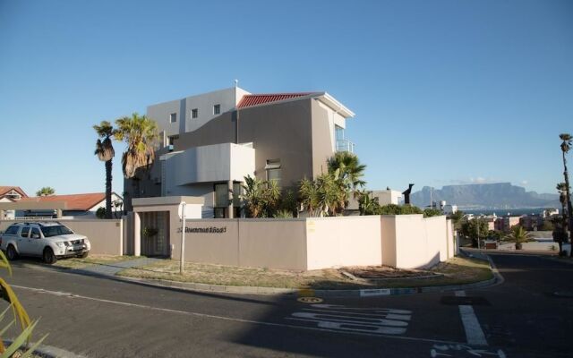 Henik Boutique Guest House