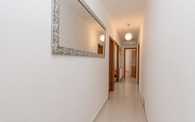 Magnificent Villa Mande With Pool, Vrana Lake