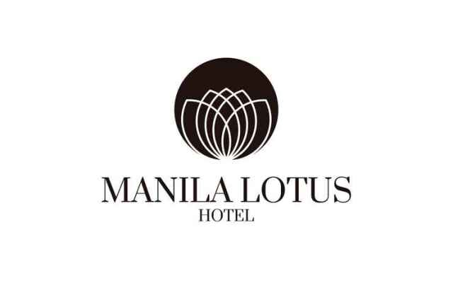 Manila Lotus Hotel