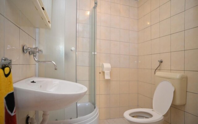 Apartment Marica