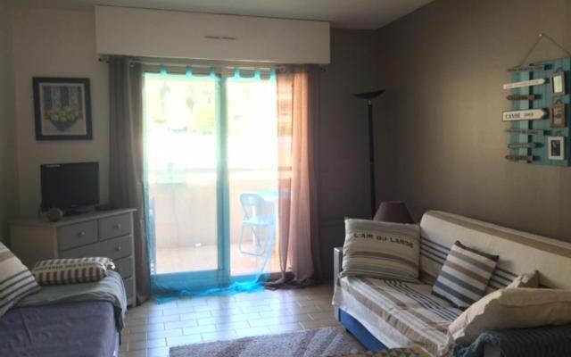 Appartement Angela