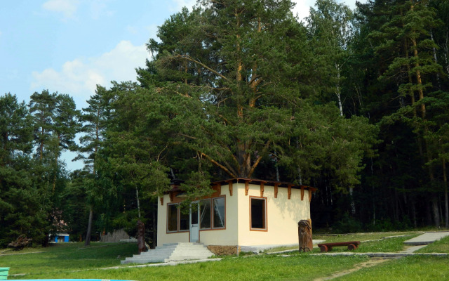 Таватуй (Свердловск обл)