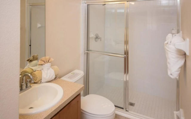 Marie s West Haven Vacation Home