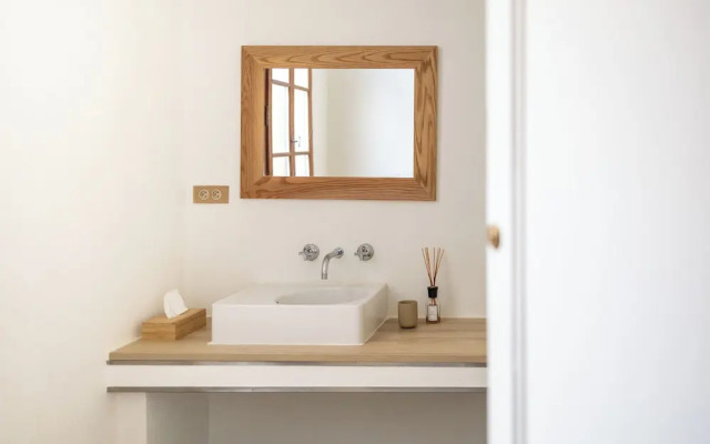 Le Prieuré Notre-Dame