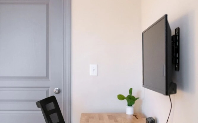 West Home - Rock Springs