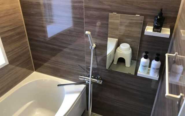 Ducale Garden Hotel 99