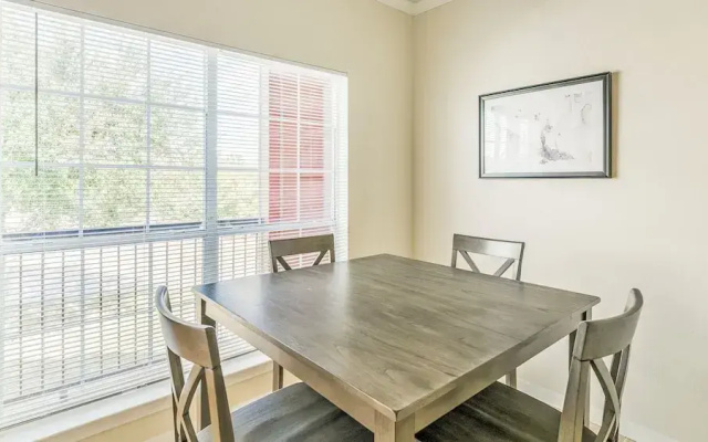 Landing Apartments Houston Southbelt