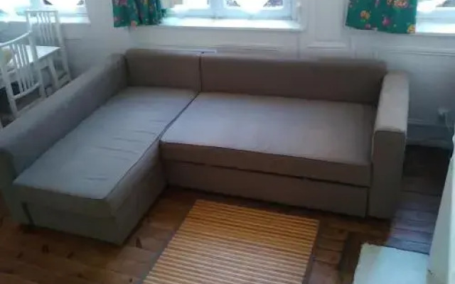 Dieppe Coeur de Ville