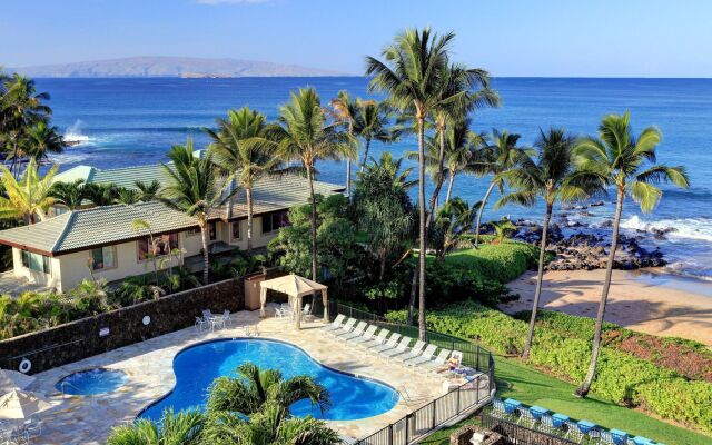 Polo Beach Club Vacation Rentals - APlus Resorts