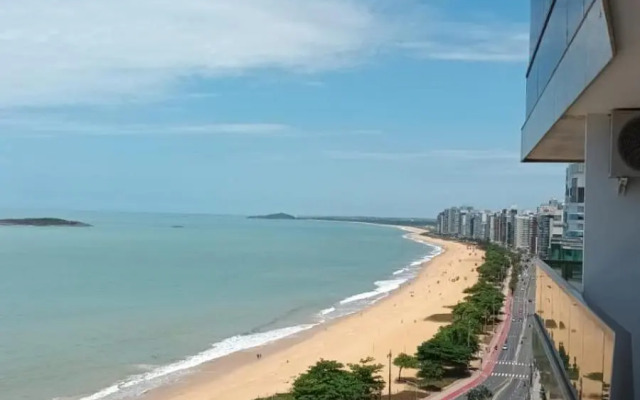 SUITE PREMIUM 1101 Praia de Itaparica