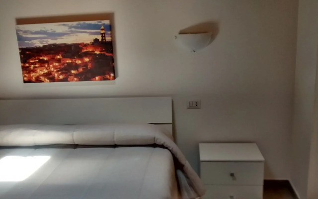 Affittacamere Da Mary