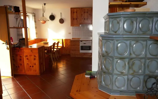 Appartamento Bellavista