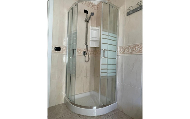 Appartamento al mare 30 mt dalla spiaggia