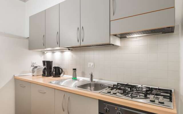 Arch Apartment - Piazza Duomo - Firenze