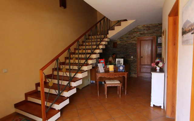 Kira's Boutique Hotel