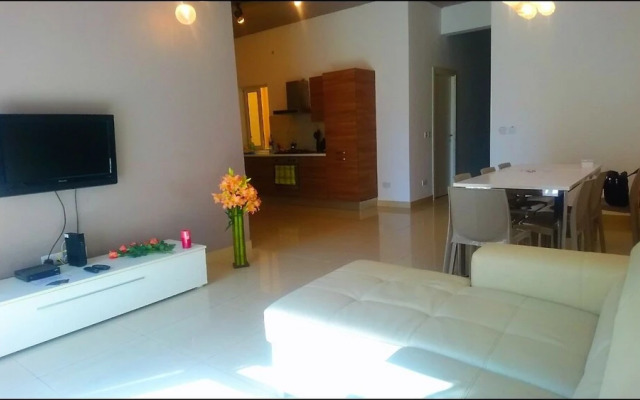 Classic rooms by CmH