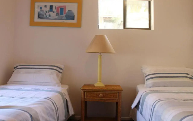 Pandanus Cove 2 Mitti Street 3