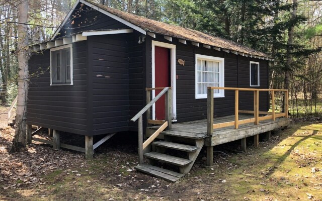 Clear Lake Village Resort