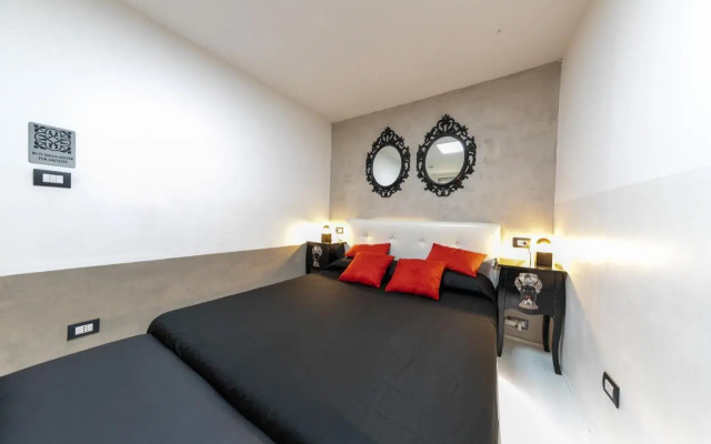 Amuri Holiday Apartment