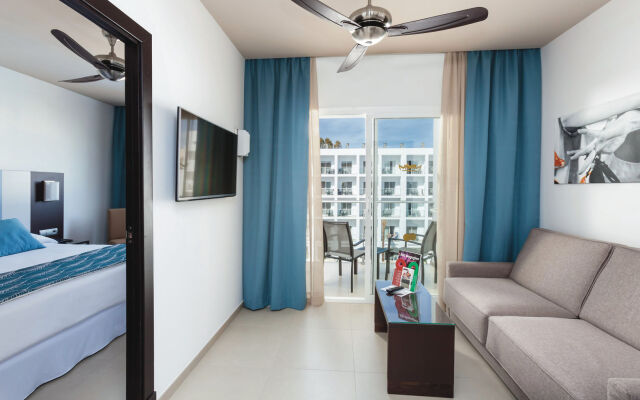 Hotel Riu Costa del Sol - All Inclusive