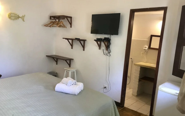 Villa Papaya