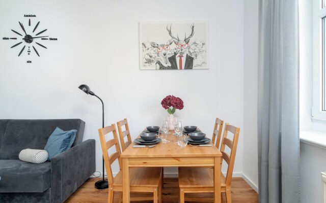 Poznań Jezioro Maltańskie by Renters