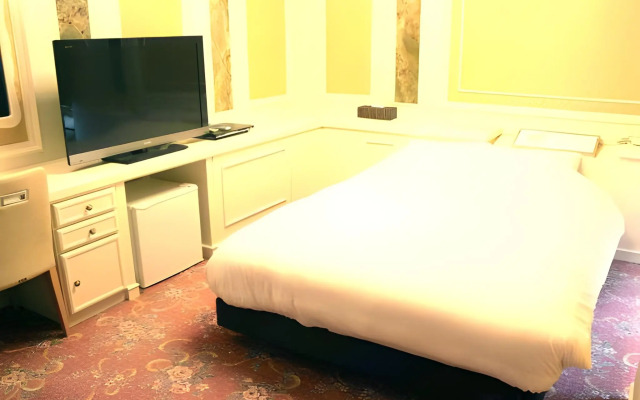 Royal Hotel Shinokubo