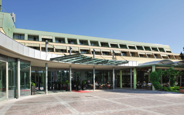 Hotel Svoboda - Terme Krka