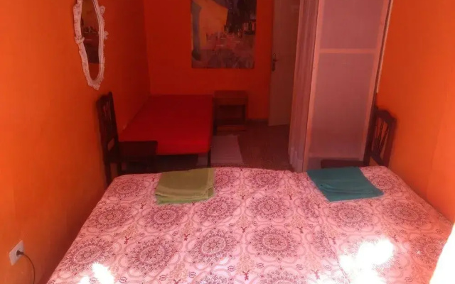 Hostel Tenerife