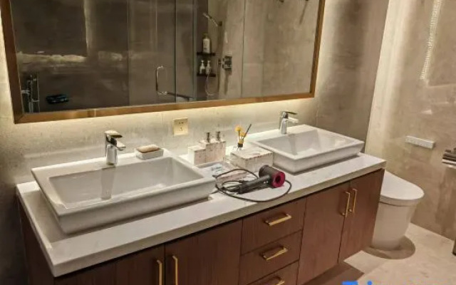 Kingdee Conference Center