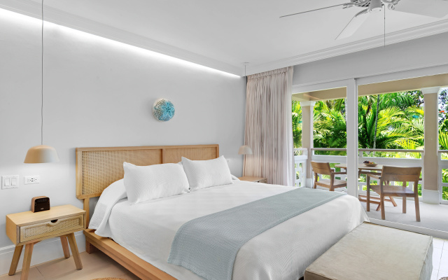 Couples Sans Souci All Inclusive
